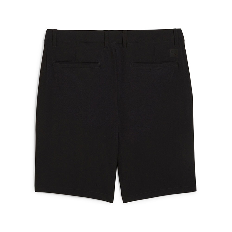 Puma 101 Solid Short 11