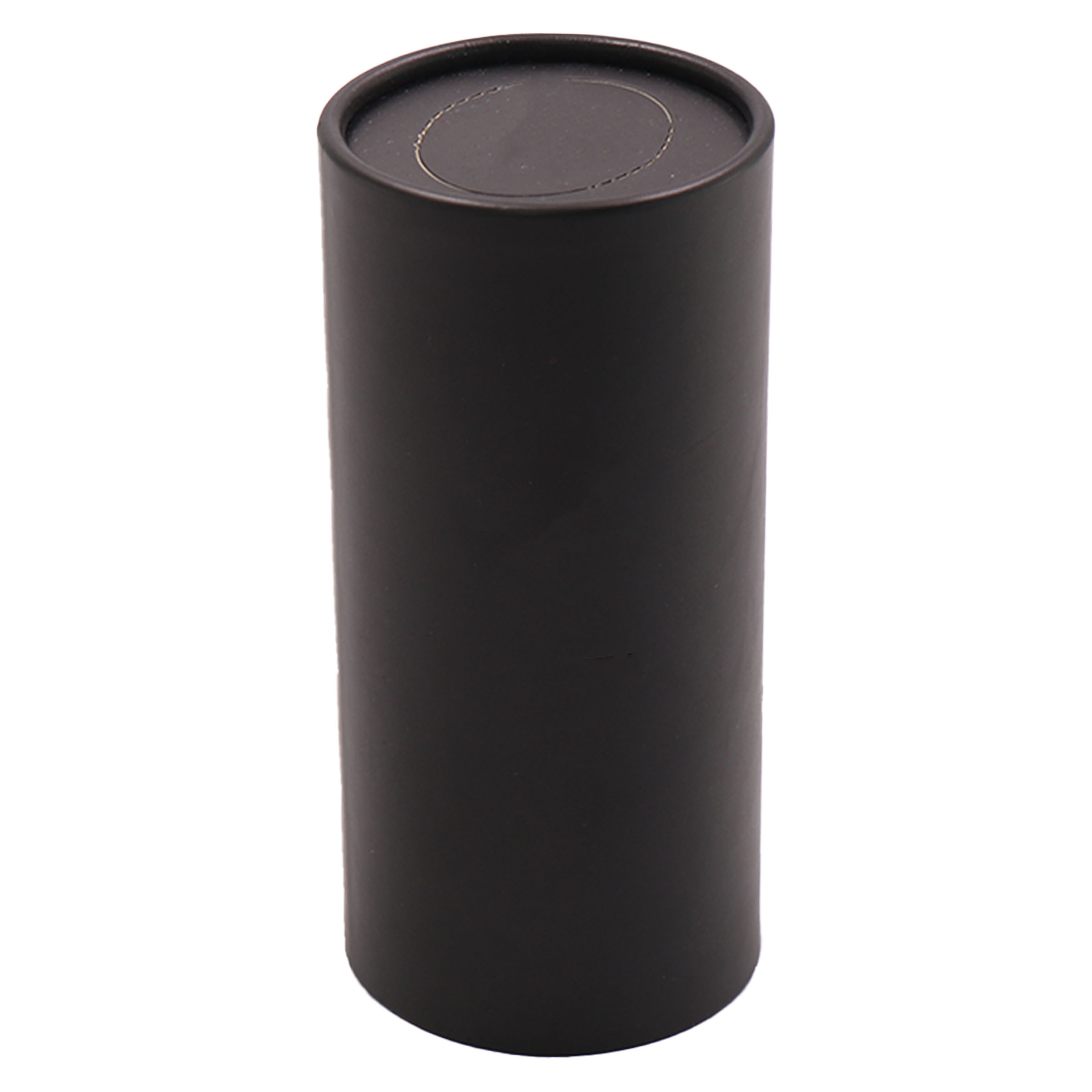 Creative Cylindrical Napkins 5