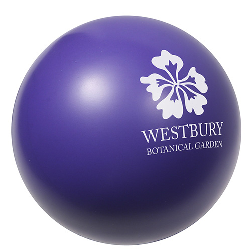 Stress Ball 125