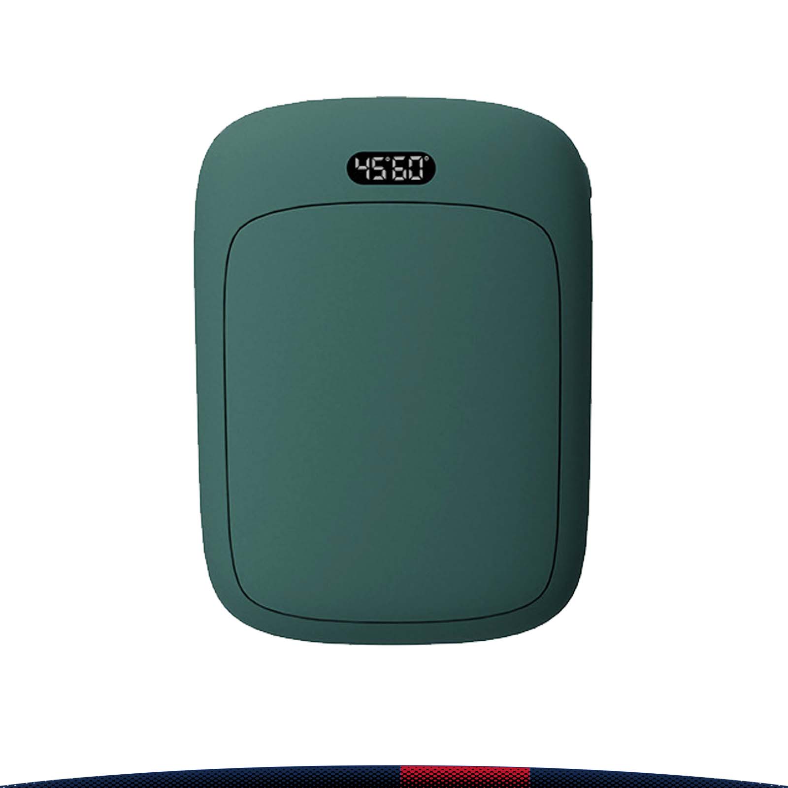 Betry 2in1 Hand Warmers 2