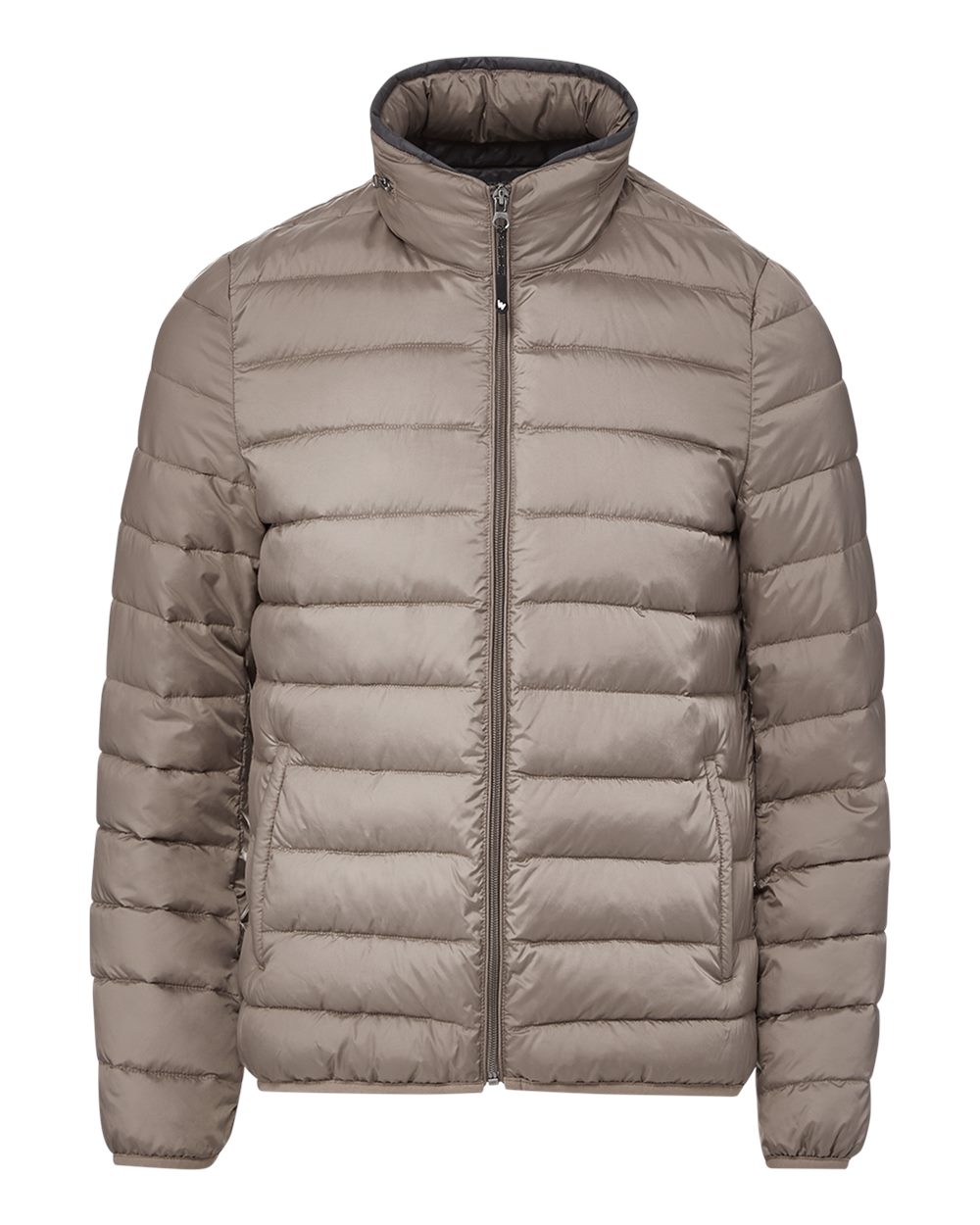 Women's PillowPac Puffer Jacket - 211137 17