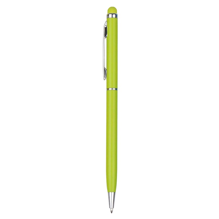 Lavee Stylus 4