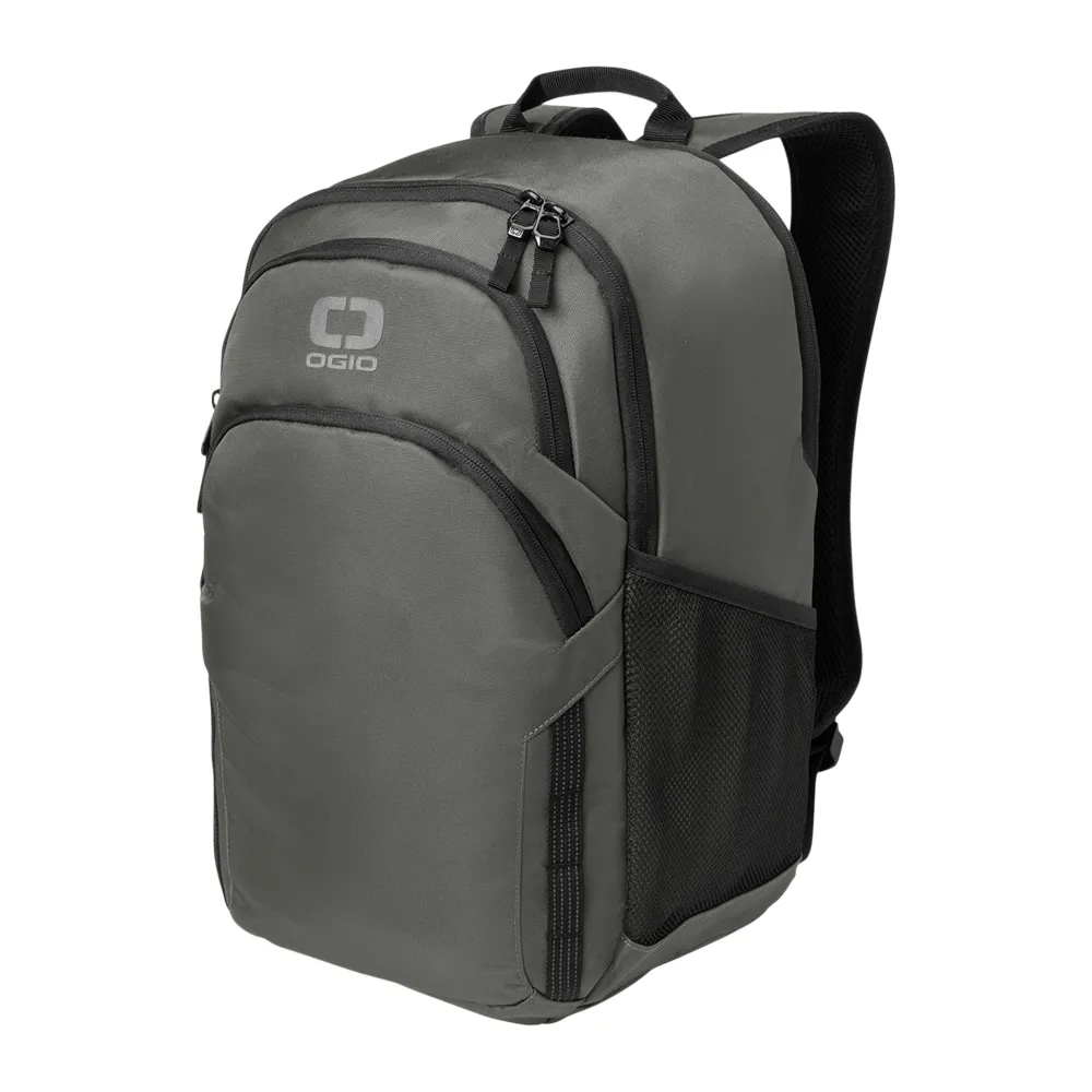 OGIO(R) Forge Pack 4
