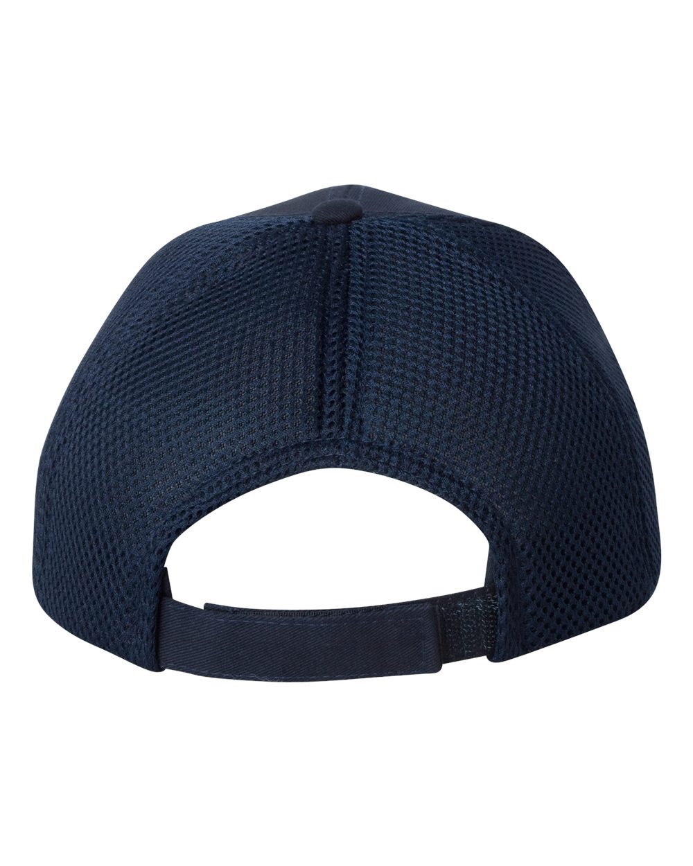 Spacer Mesh-Back Cap - 3200 10
