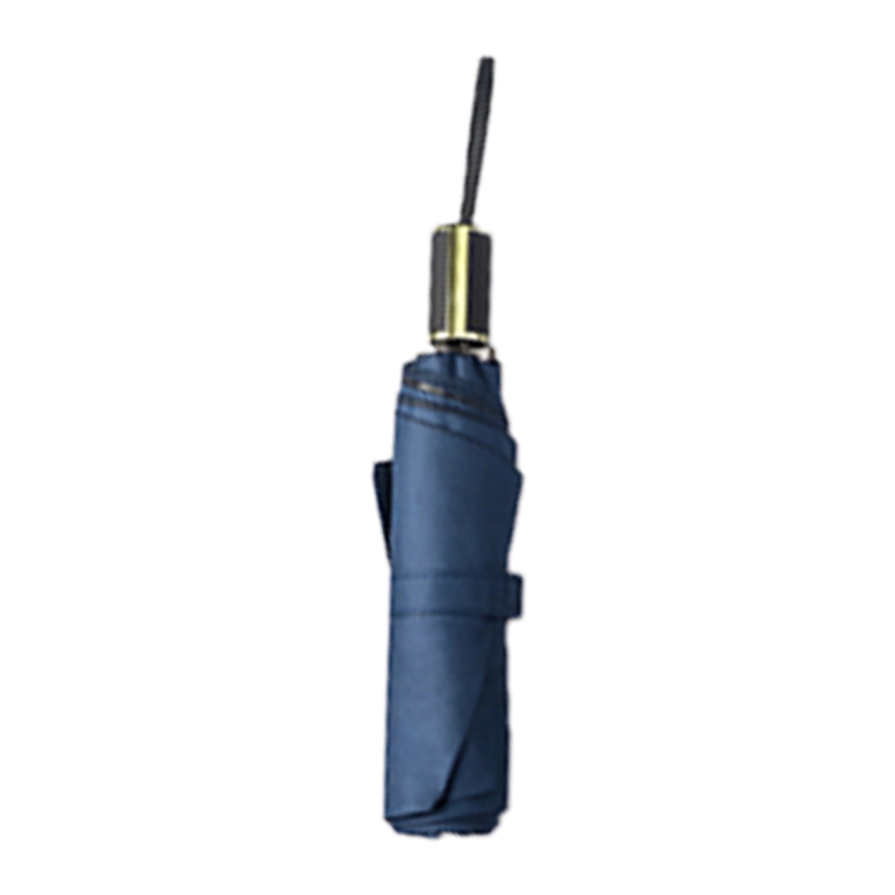 Business Gift Automatic Folding Umbrella 6