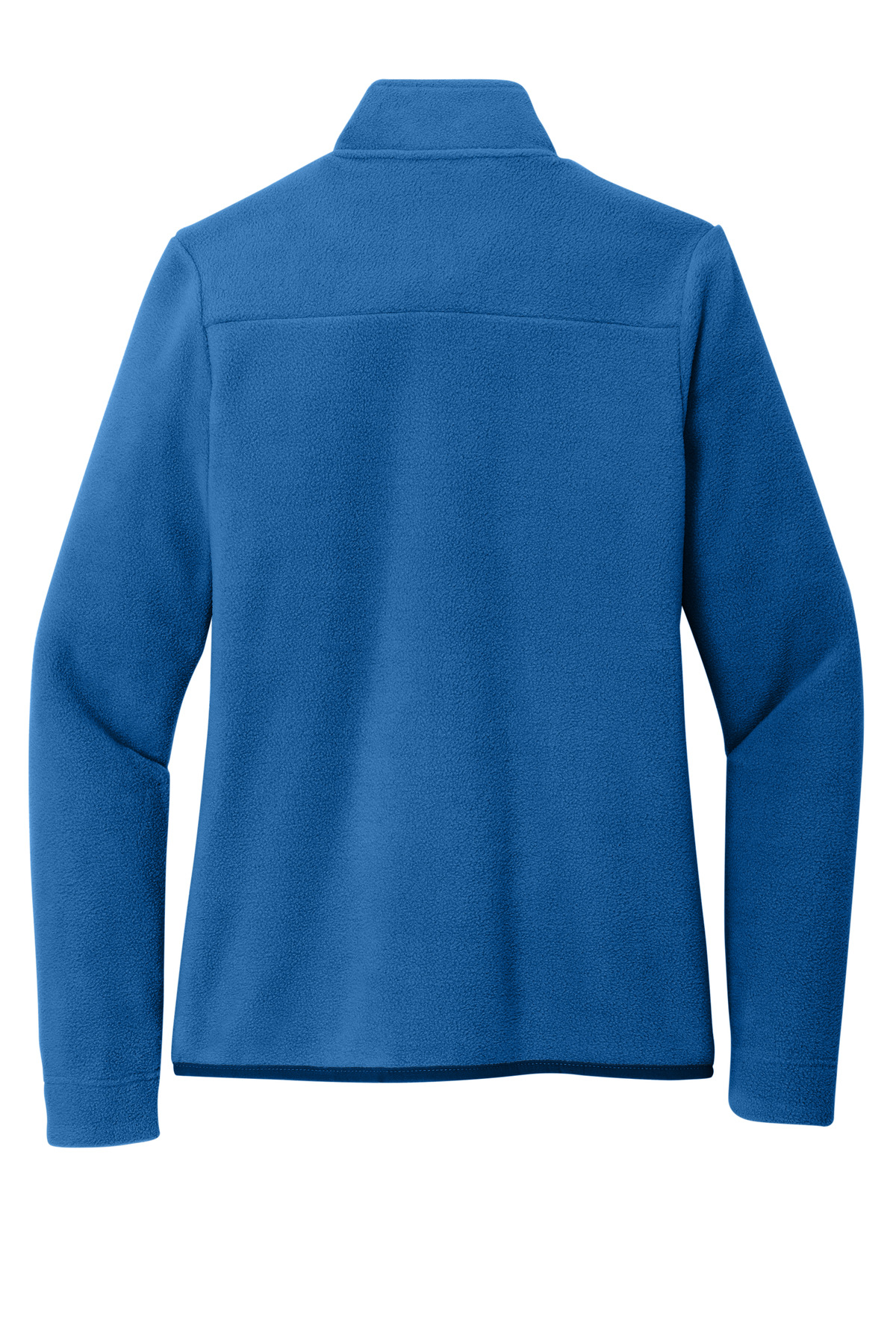 Port Authority Women's Connection Fleece Jacket L110 20