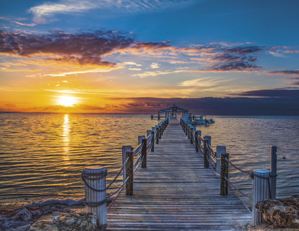 Triumph® Calendars Sunrise Sunset Calendar 35