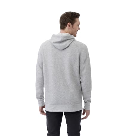 Unisex DAYTON Classic Fleece Hoody 165