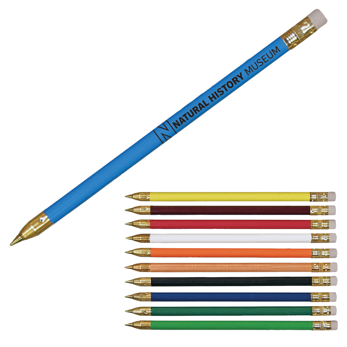 Aaccura Point Pen 5