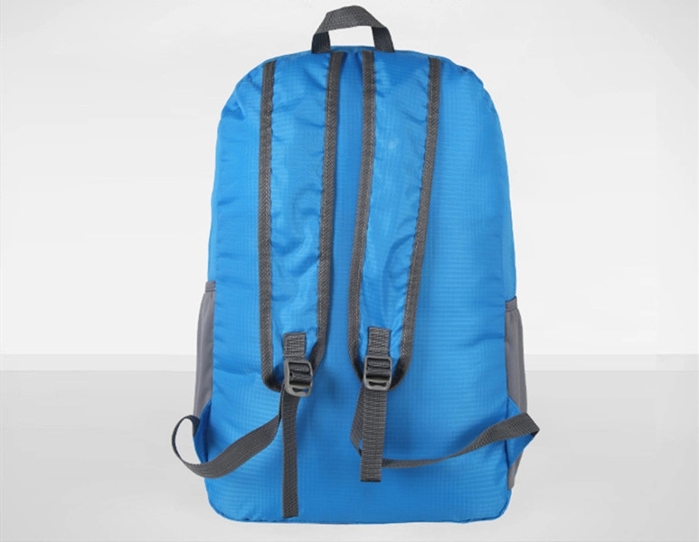 Lightweight Packable Backpack Small Hiking Bag 4