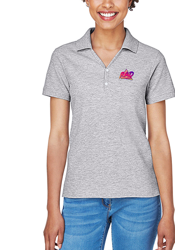 100% Peruvian Pima Cotton 6