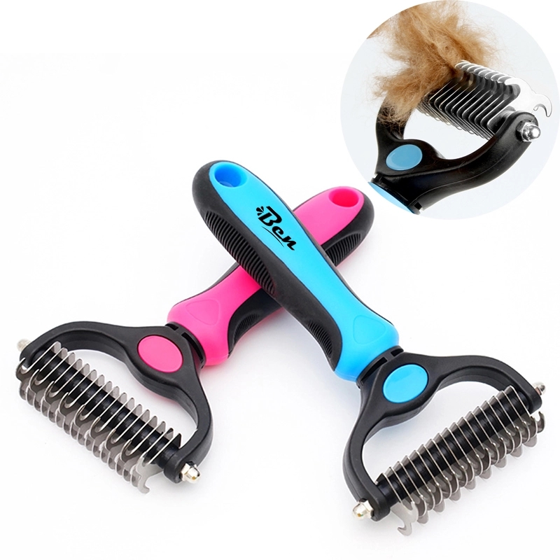 Pet Hair Remover Roller For Dog And Cat 1