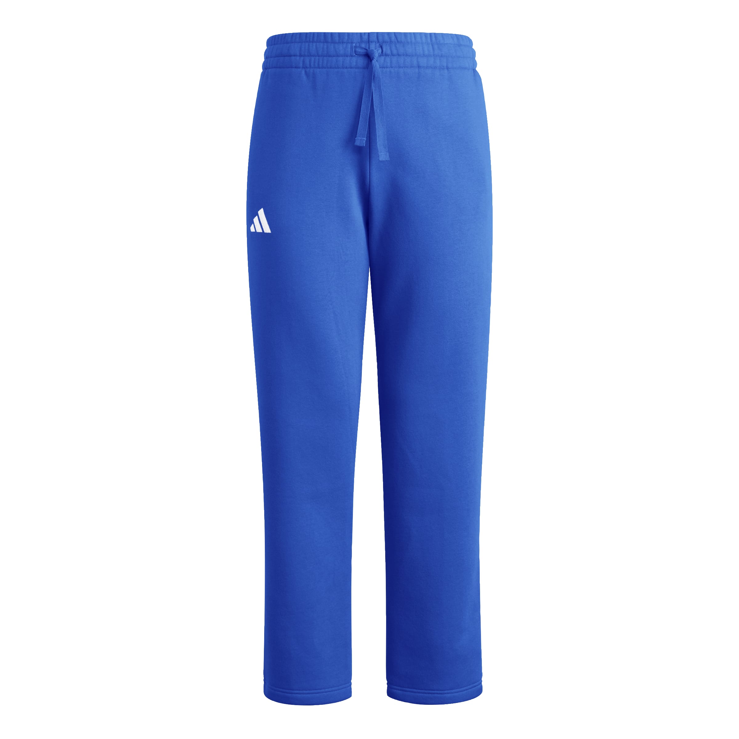 WOMENS FLEECE PANTS 2