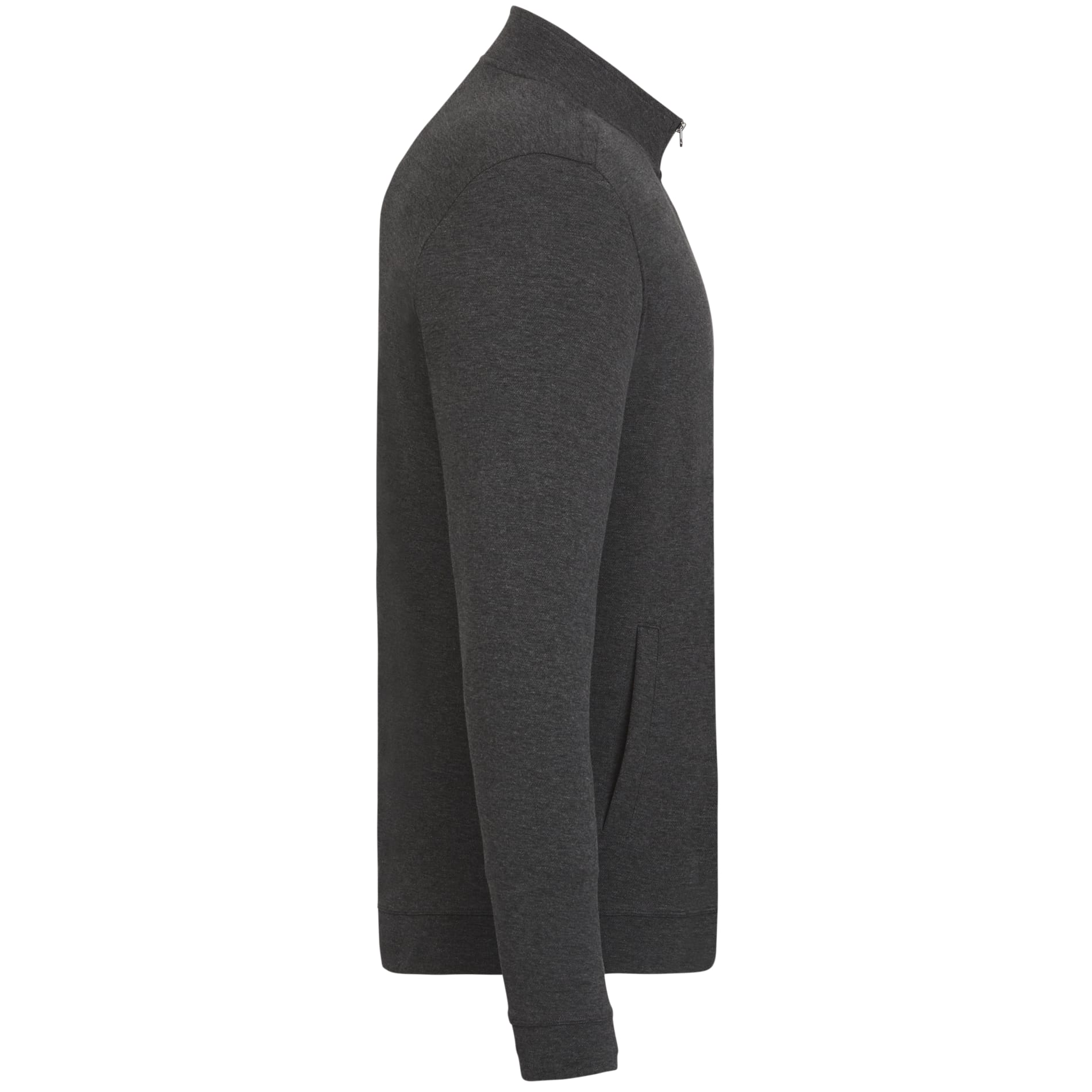 RIGI Eco Knit Full Zip - Men's 42