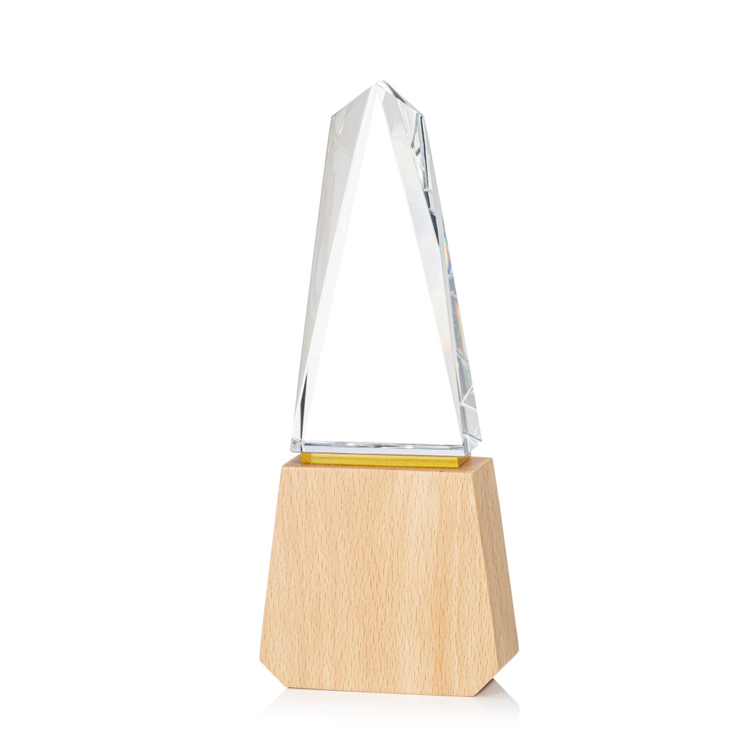 Lonsdale VividPrint™ Award 8