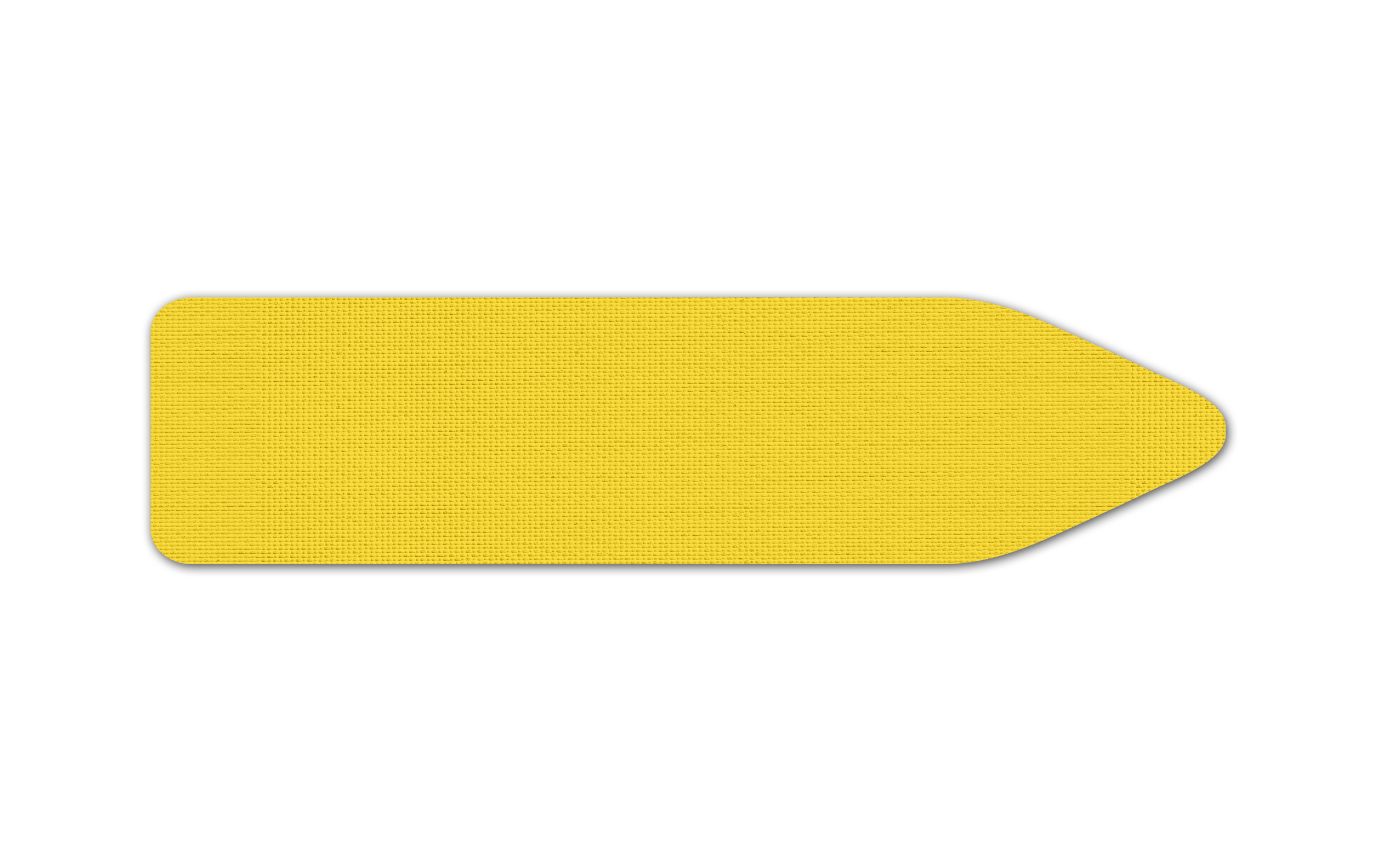 Pencil Rubber Bookmark 91