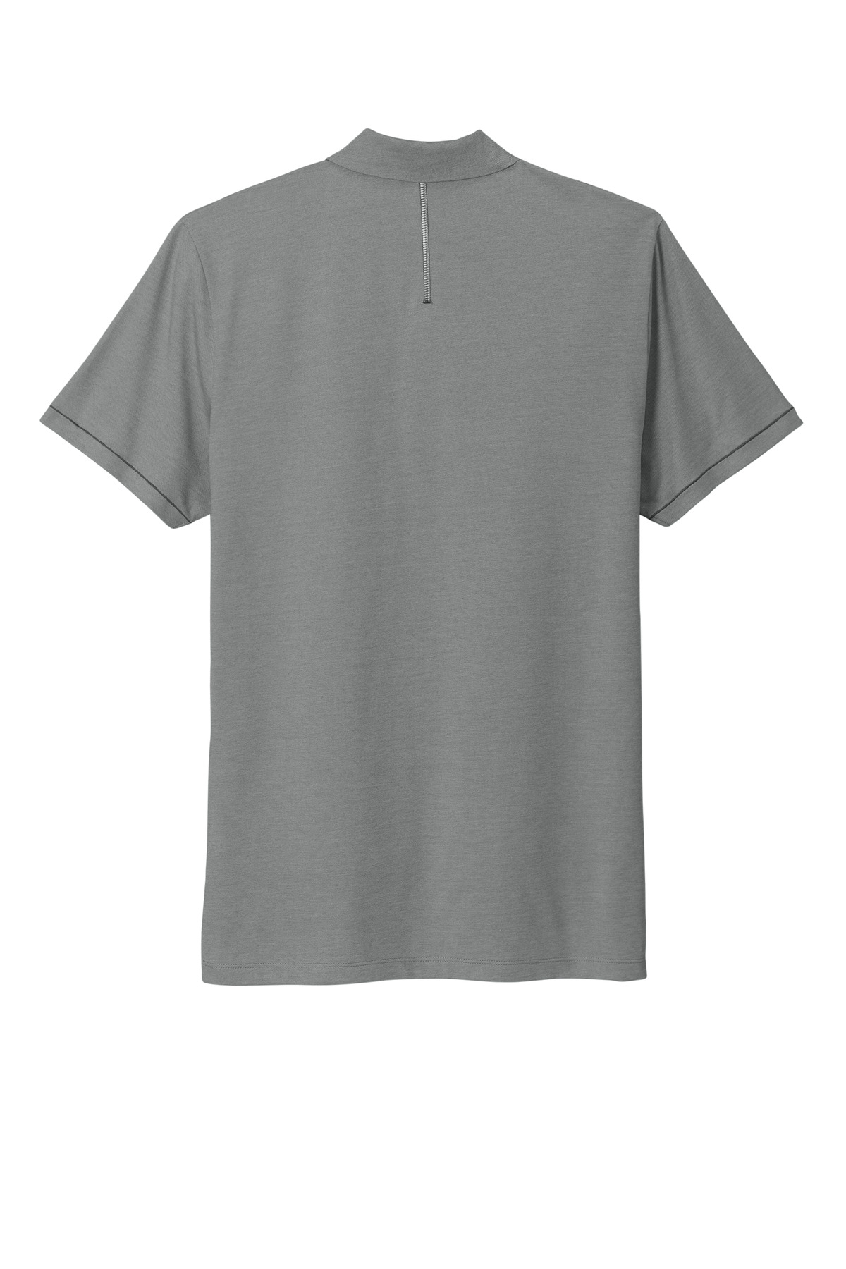 OGIO Code Stretch Polo. OG146 35