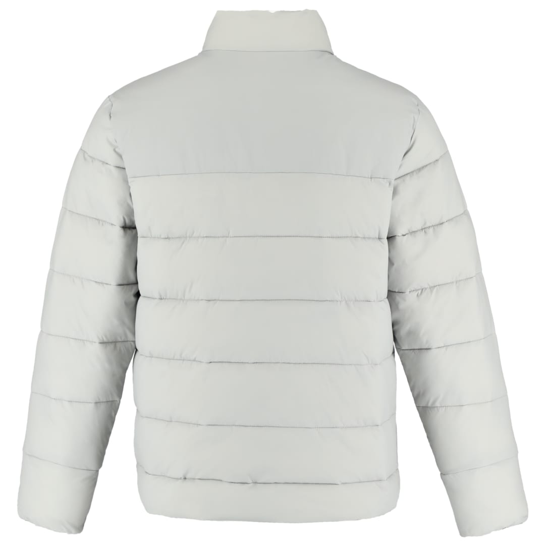 GENEVA Eco Packable Insulated Jacket-Mens 95