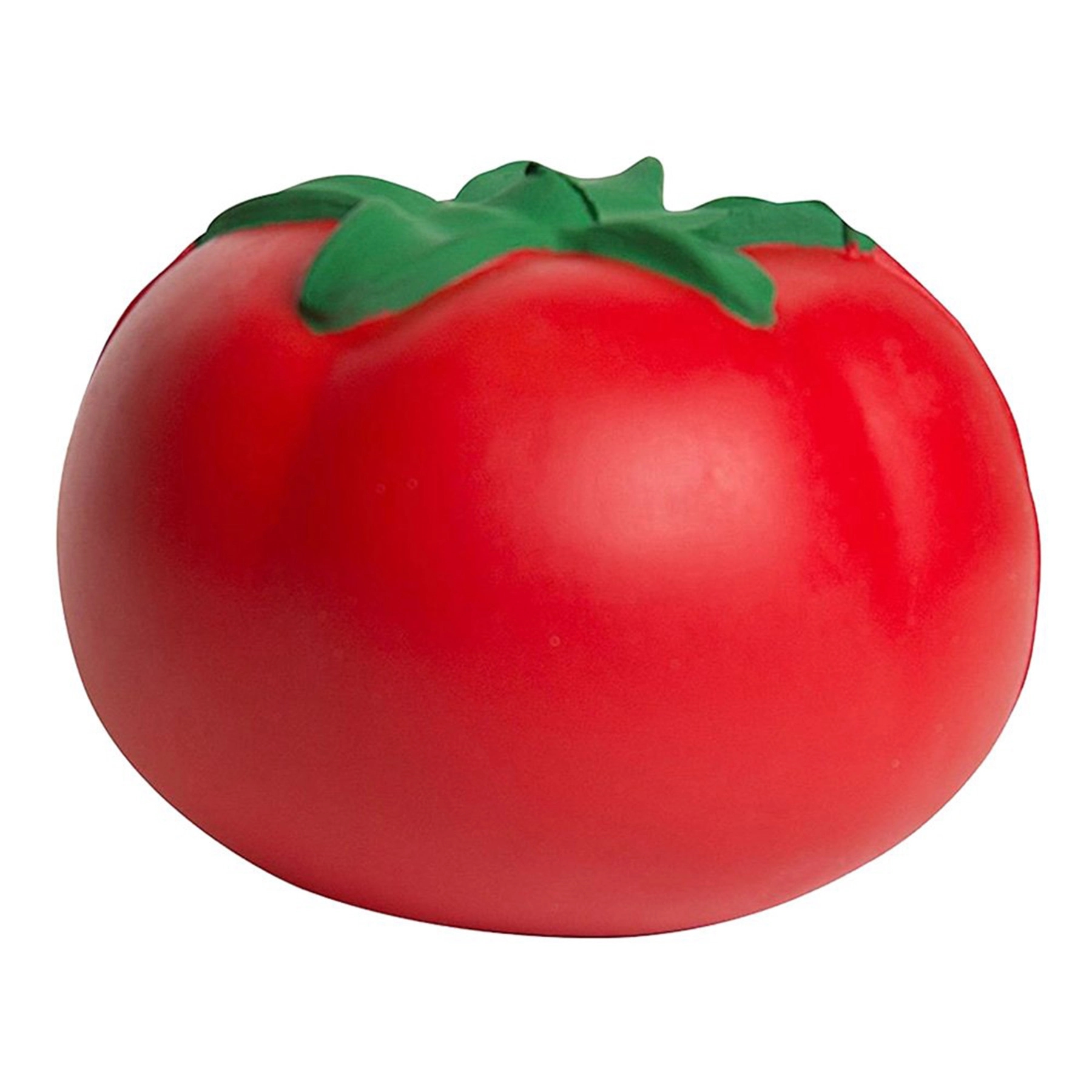 Vegetable Pu Stress Reliever 18