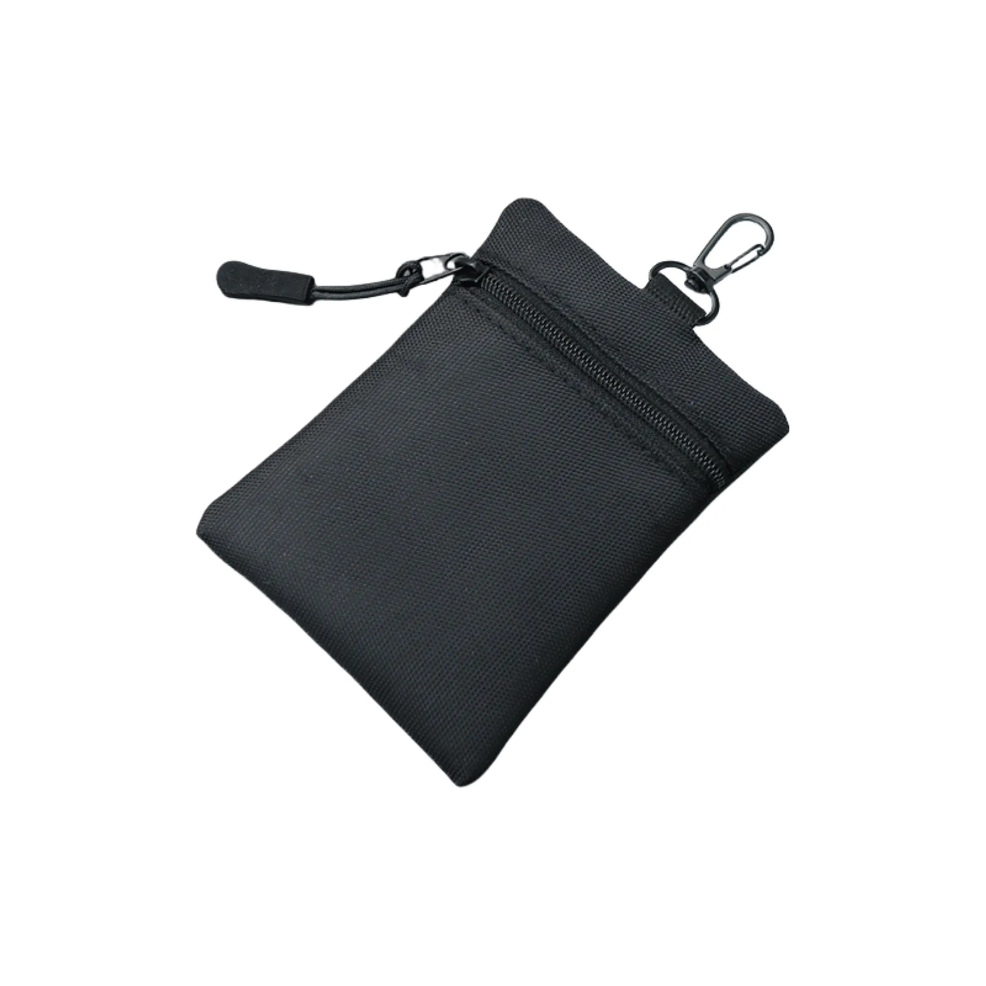 Multipurpose Oxford Cloth Mini Waist Bag 9
