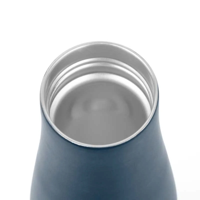 Avery Water Bottle 20oz., custom water bottle with logo imprint 5