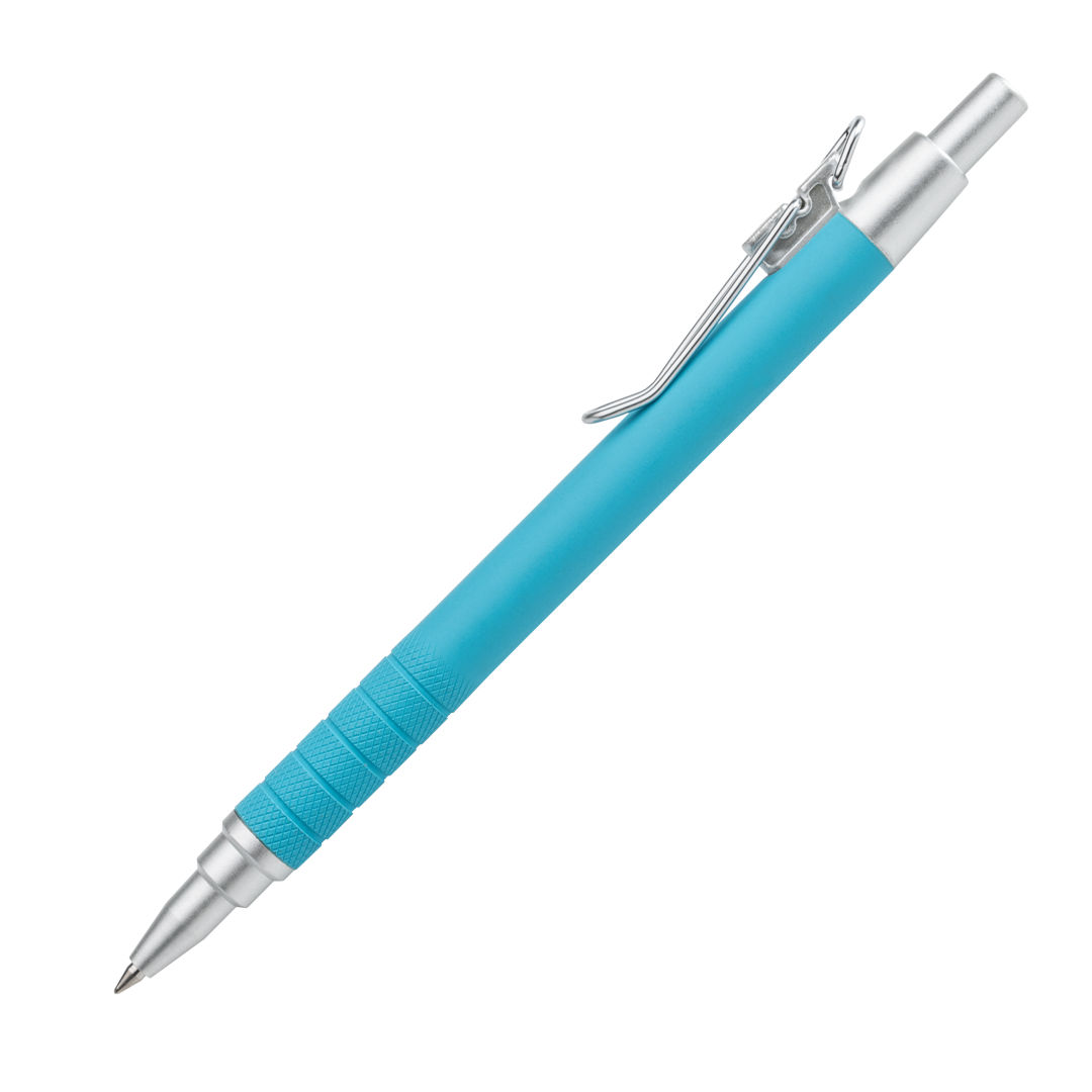 Gogol Ballpoint Pen 5
