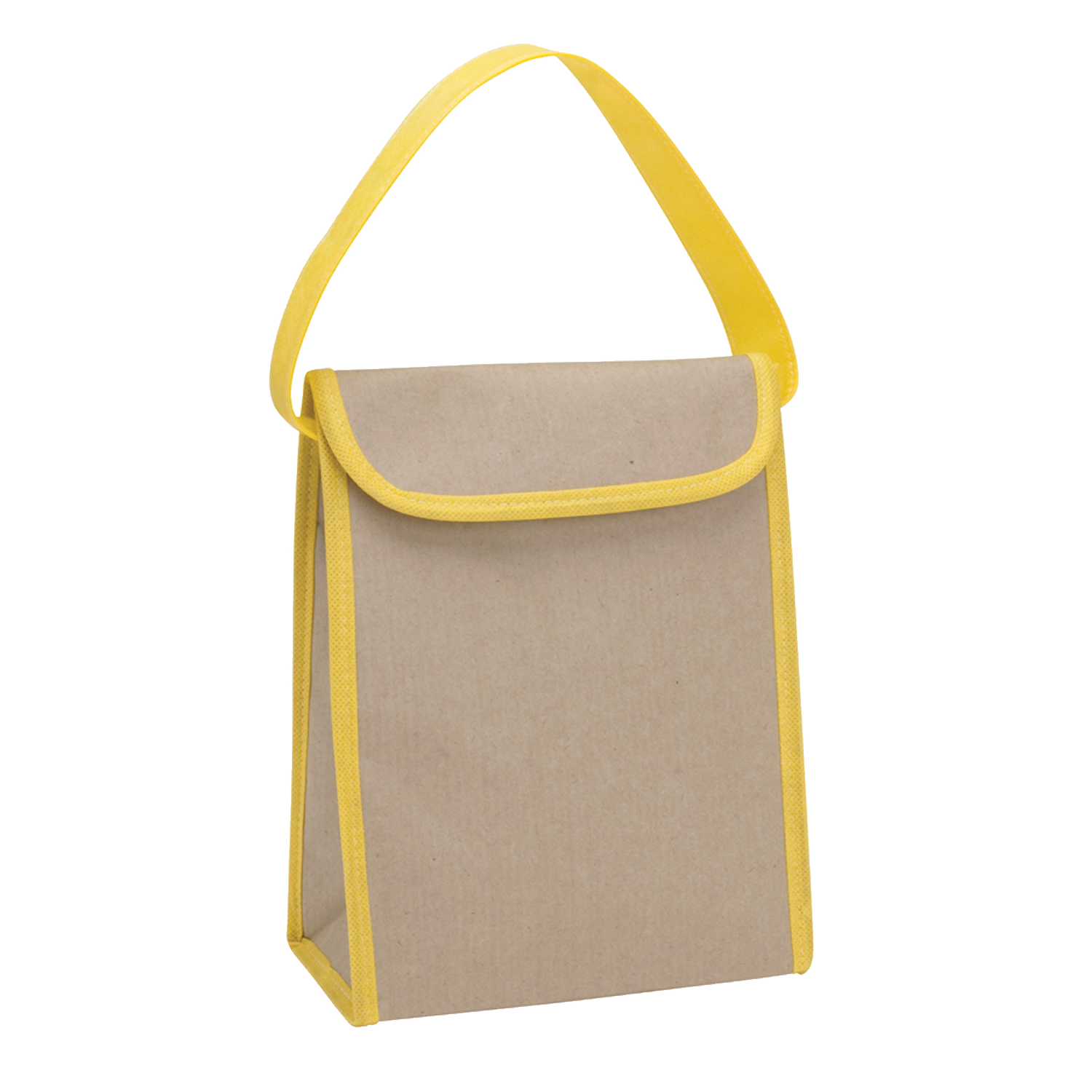 Kraft Lunch Bag