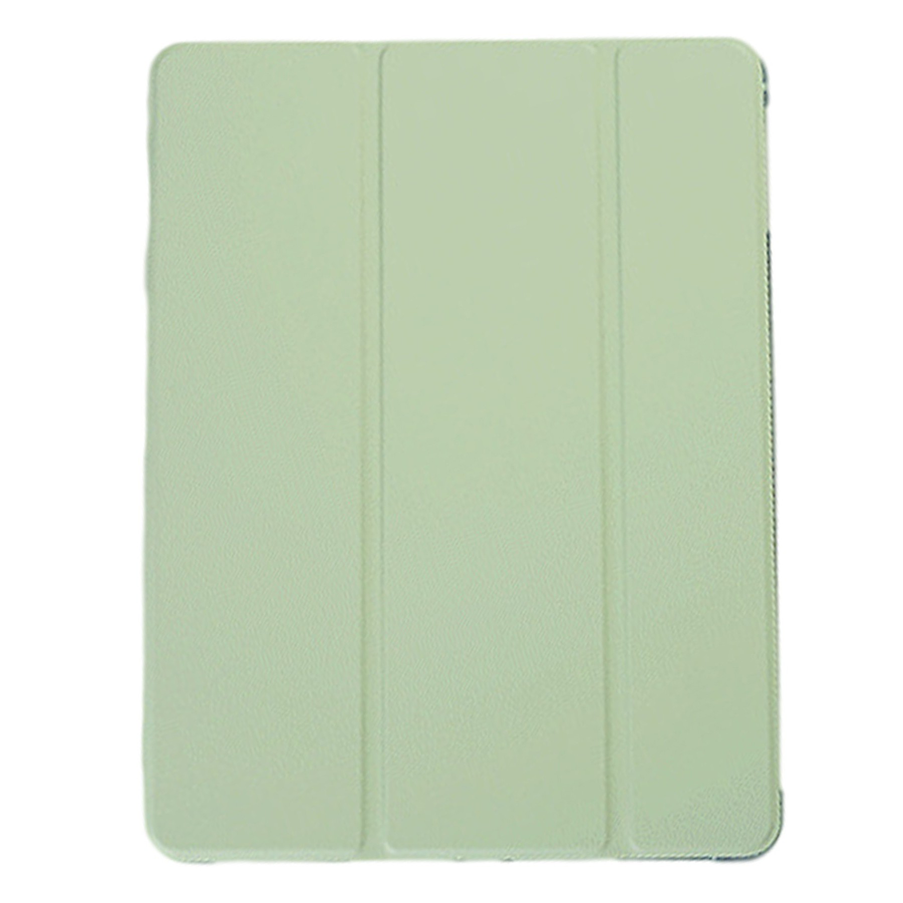 Silicone Protective Case 3
