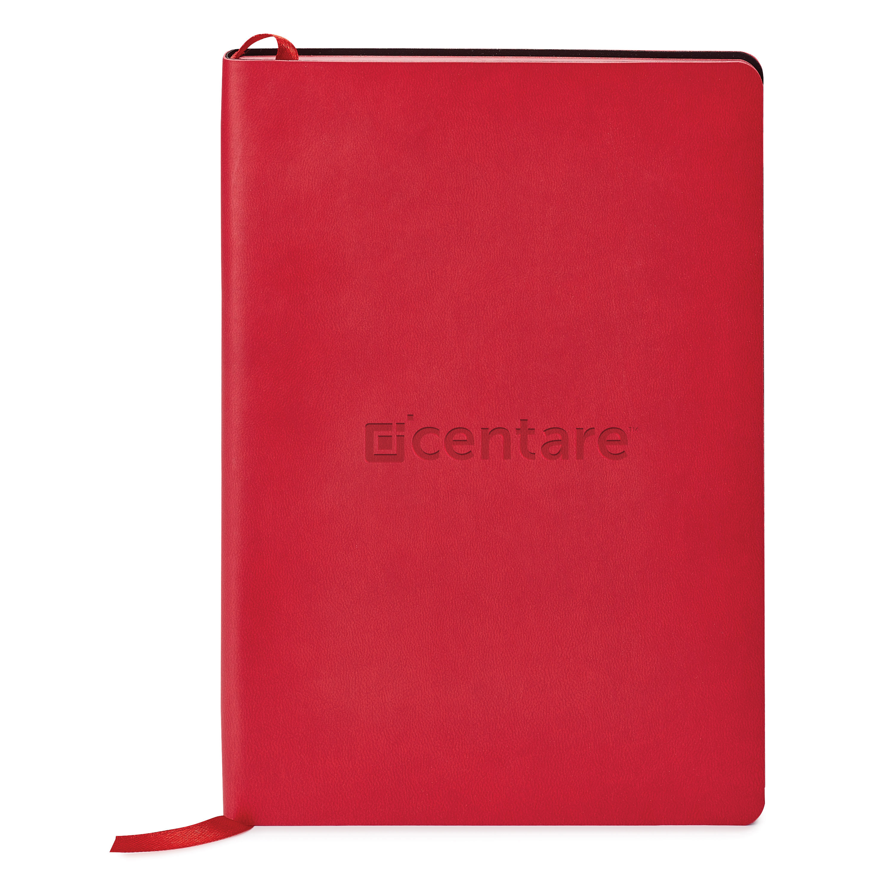 Donald soft cover journal 30