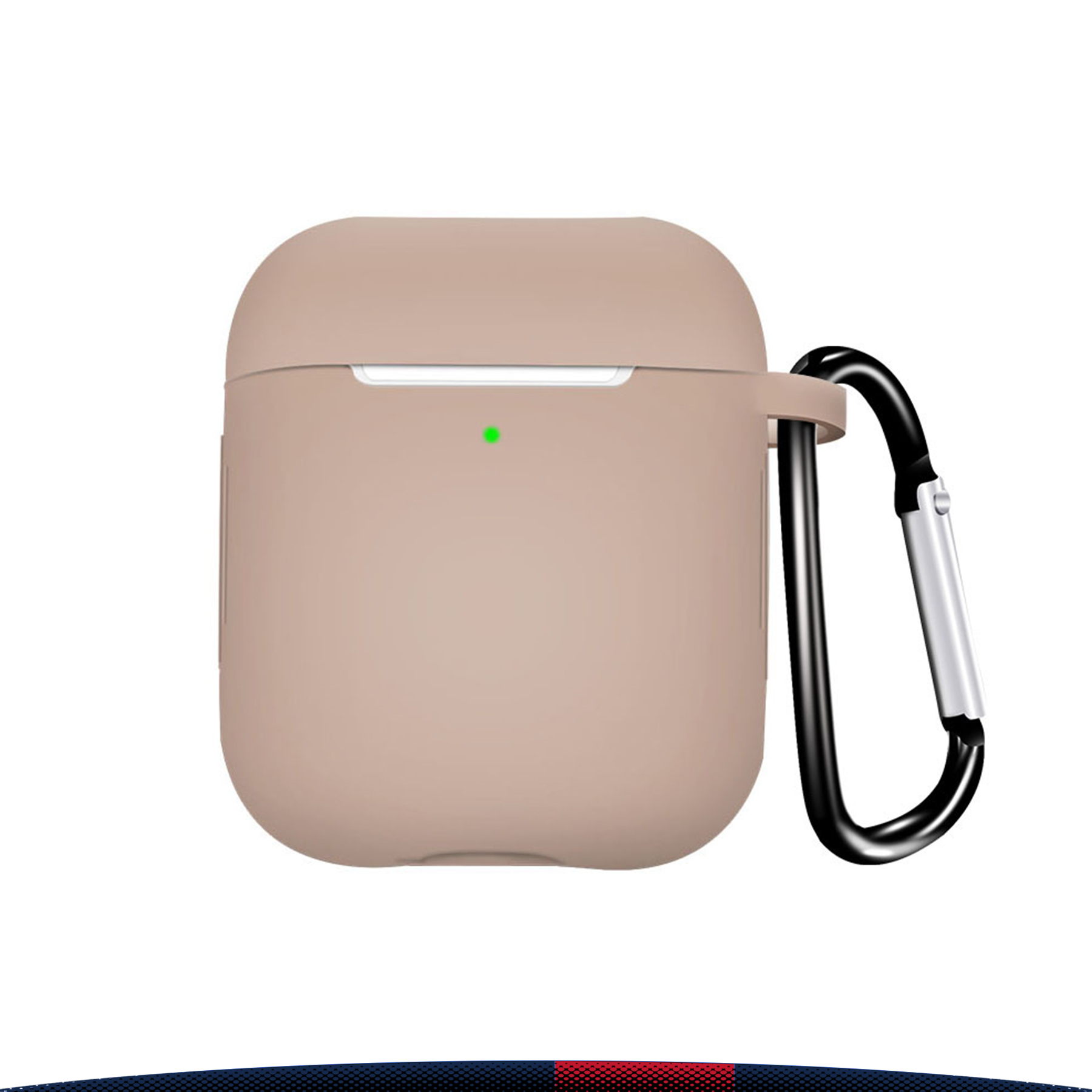 Tina Wireless Bluetooth Earbuds Case 14
