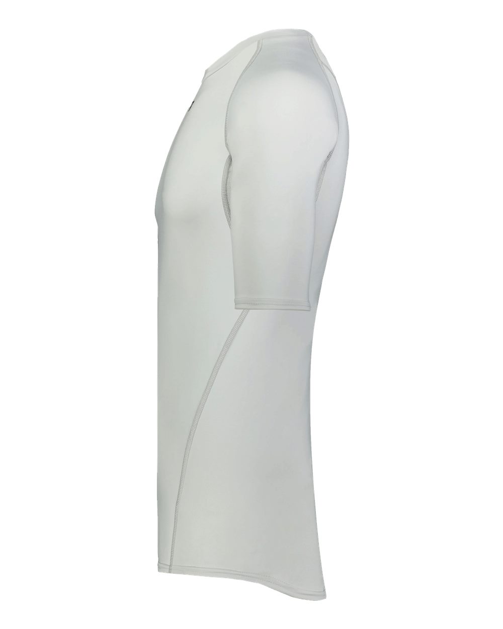 Unisex CoolCore® Half Sleeve Compression Shirt - R21CPM 29