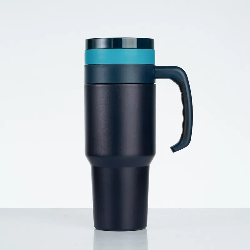 40oz Ice Cup Handle 6
