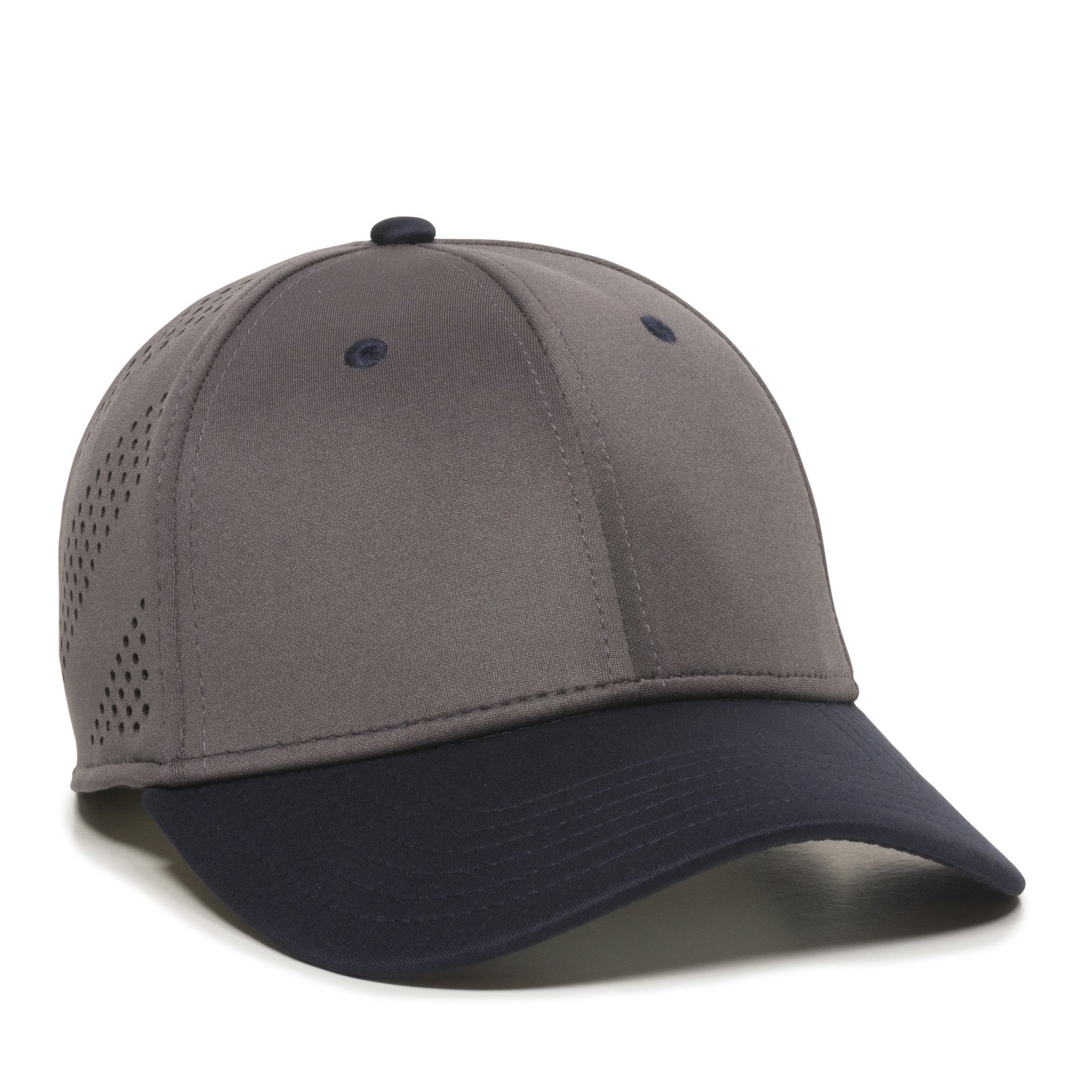 ProFlex Perforated Performance 4