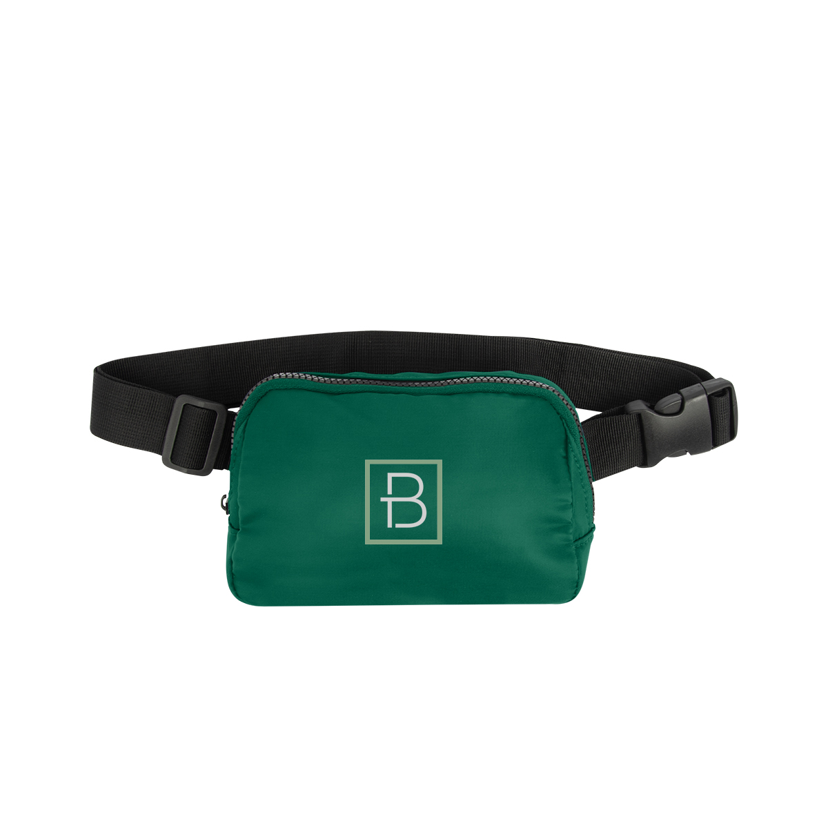 Anywhere Belt Bag 14