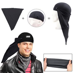 Skull Cap Sports Beanie 13