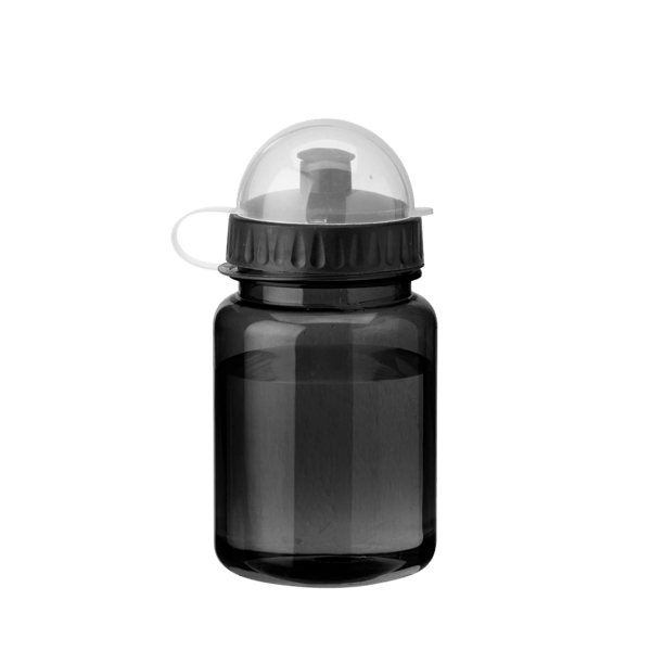 5K Water Bottle - 12 Oz. 48