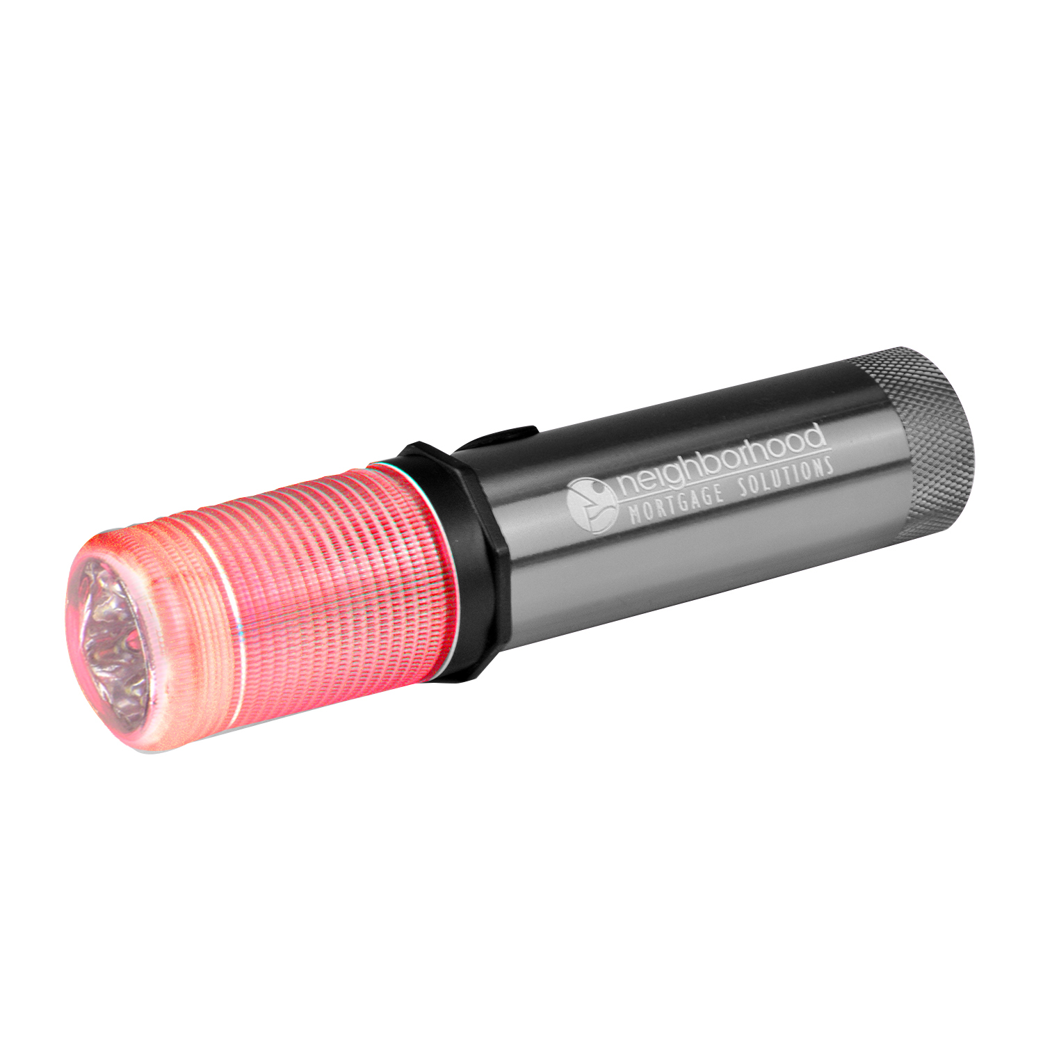 Magnetic Emergency Wand Flashlight 2