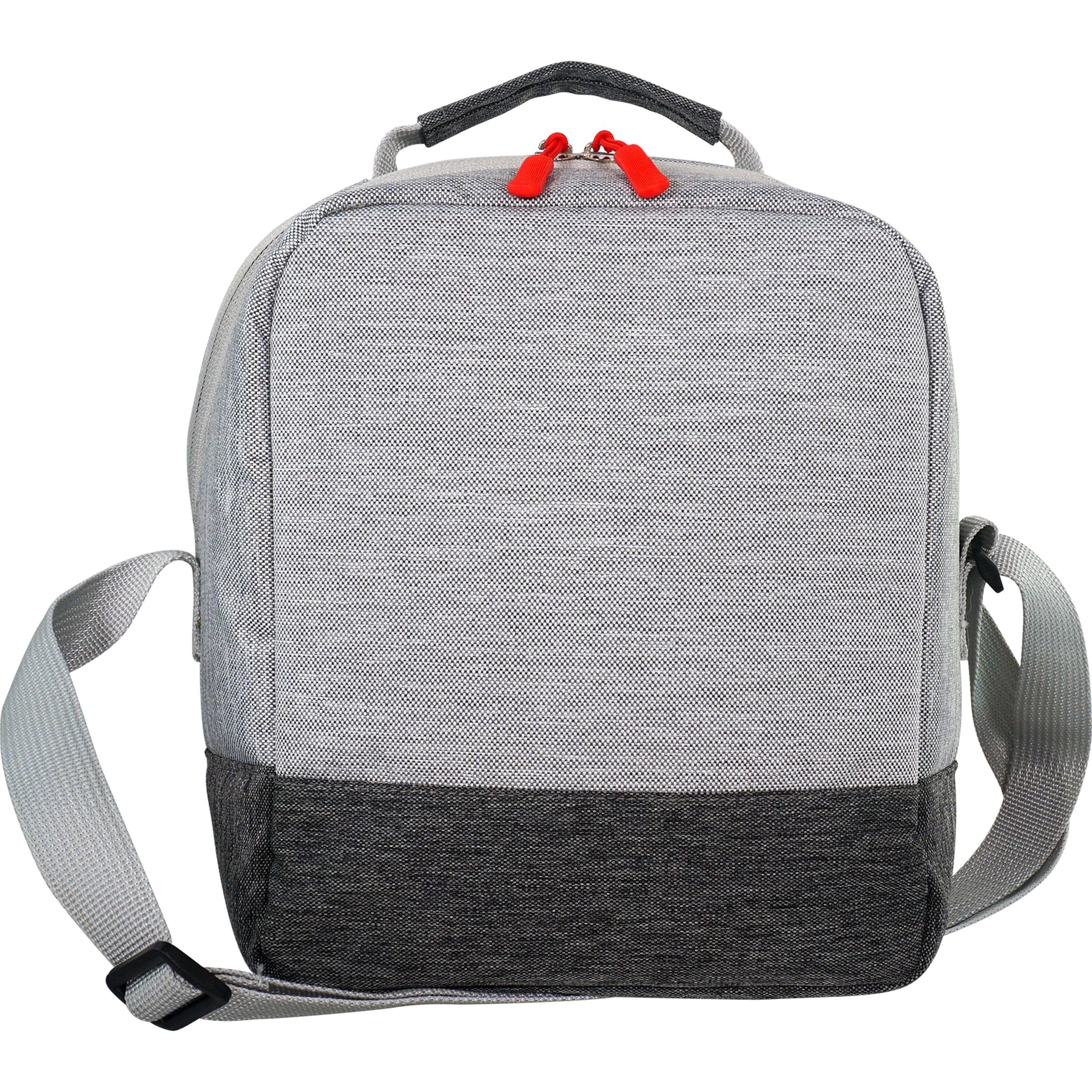 Bay Handy Cooler Bag 14