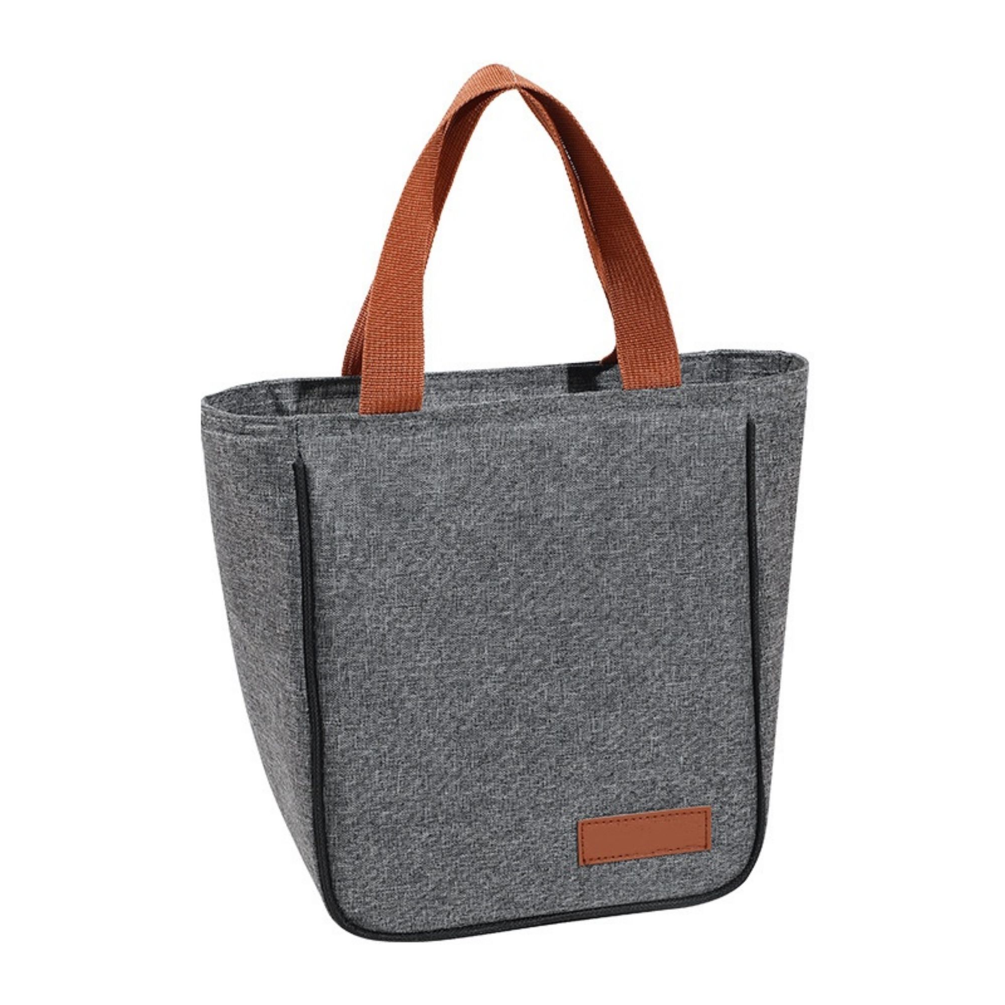 Thickened Waterproof Tote Bag 4