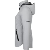 Women's ORACLE Softshell Jacket 77
