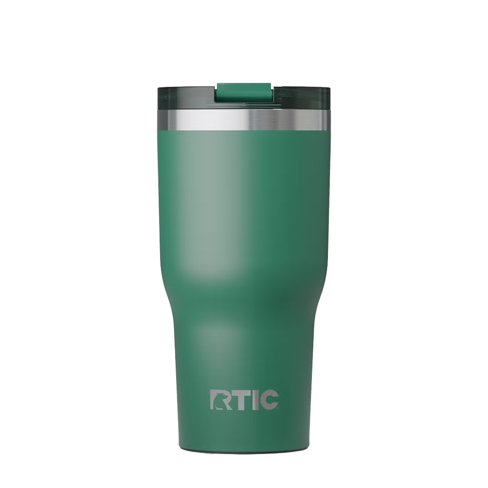 Rtic 30 oz Essential Tumbler 2