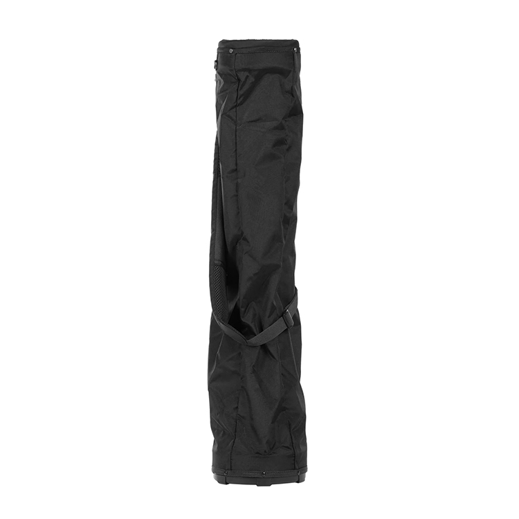 Stitch SL Sunday Carry Bag 5