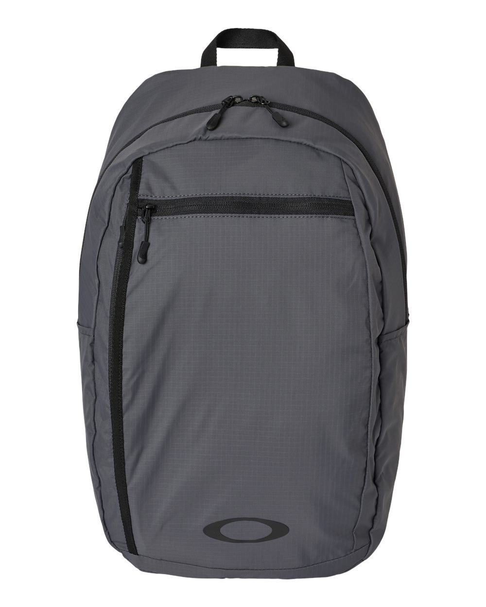 22L Sport Backpack - FOS901243 17