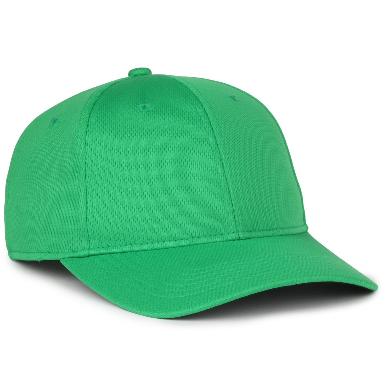 Performance ProTech Mesh 3
