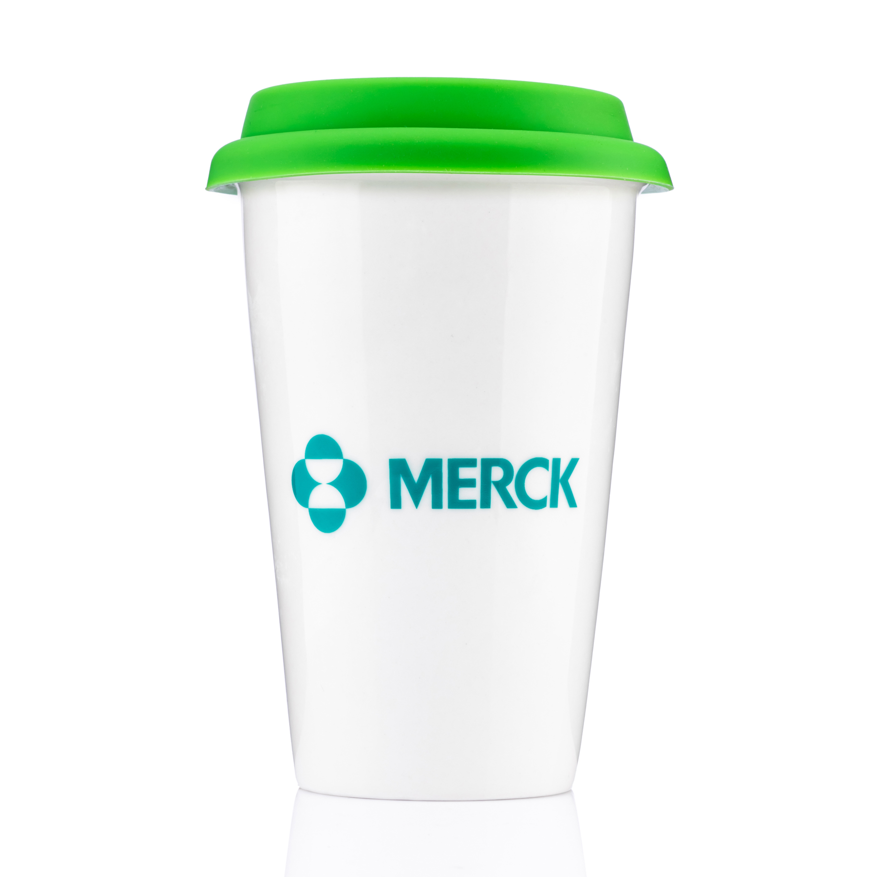 10 oz I Am Not A Plastic Cup Tumbler 40
