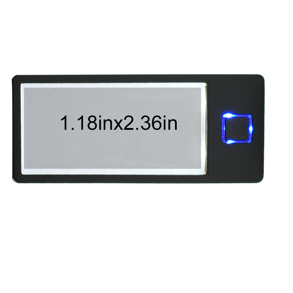 Trumbull LED UL Certified 4400mAh Power Bank