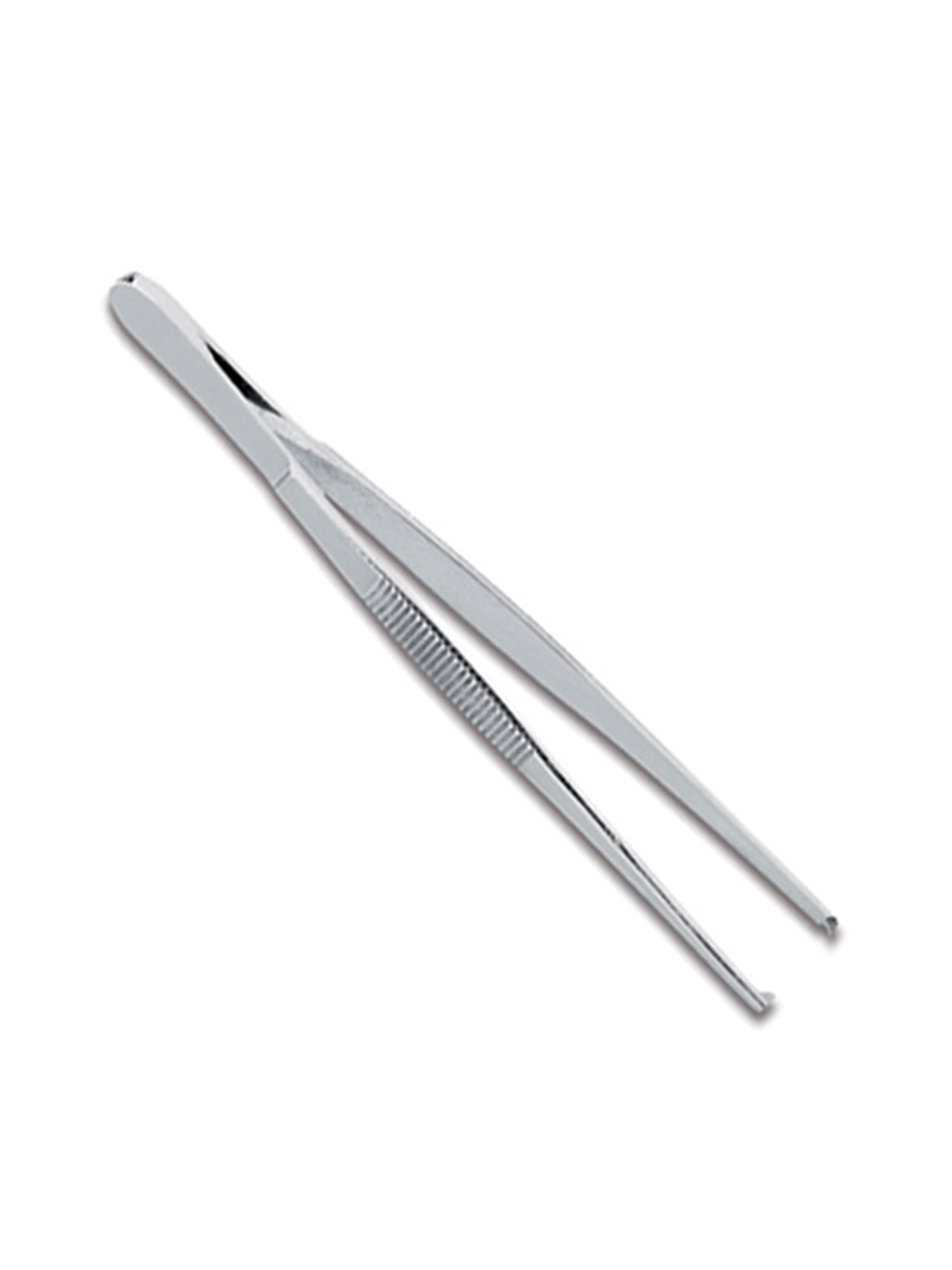 Prestige Medical - 4.5" S/S Tissue Scissors