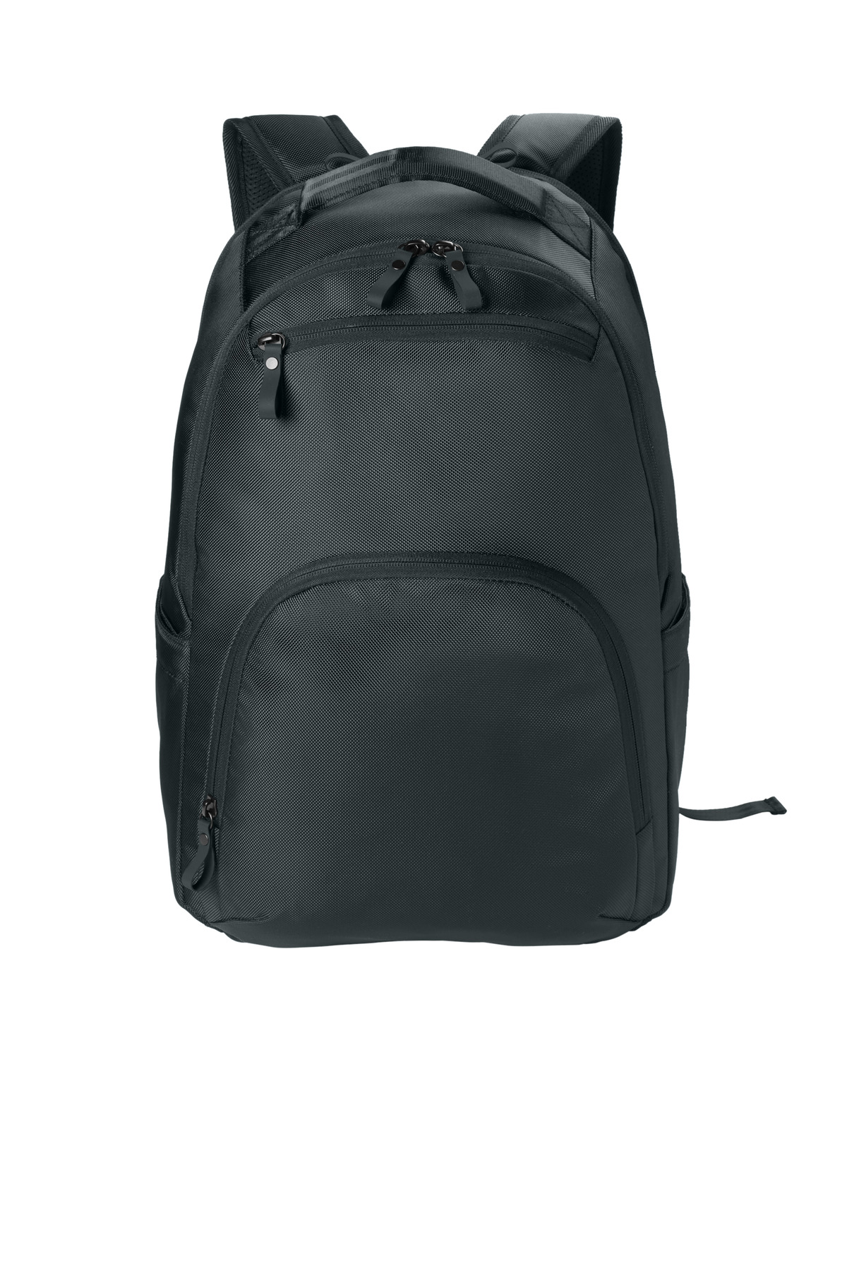 American Red Cross Charity Tech Pack ACFG10ARC 7