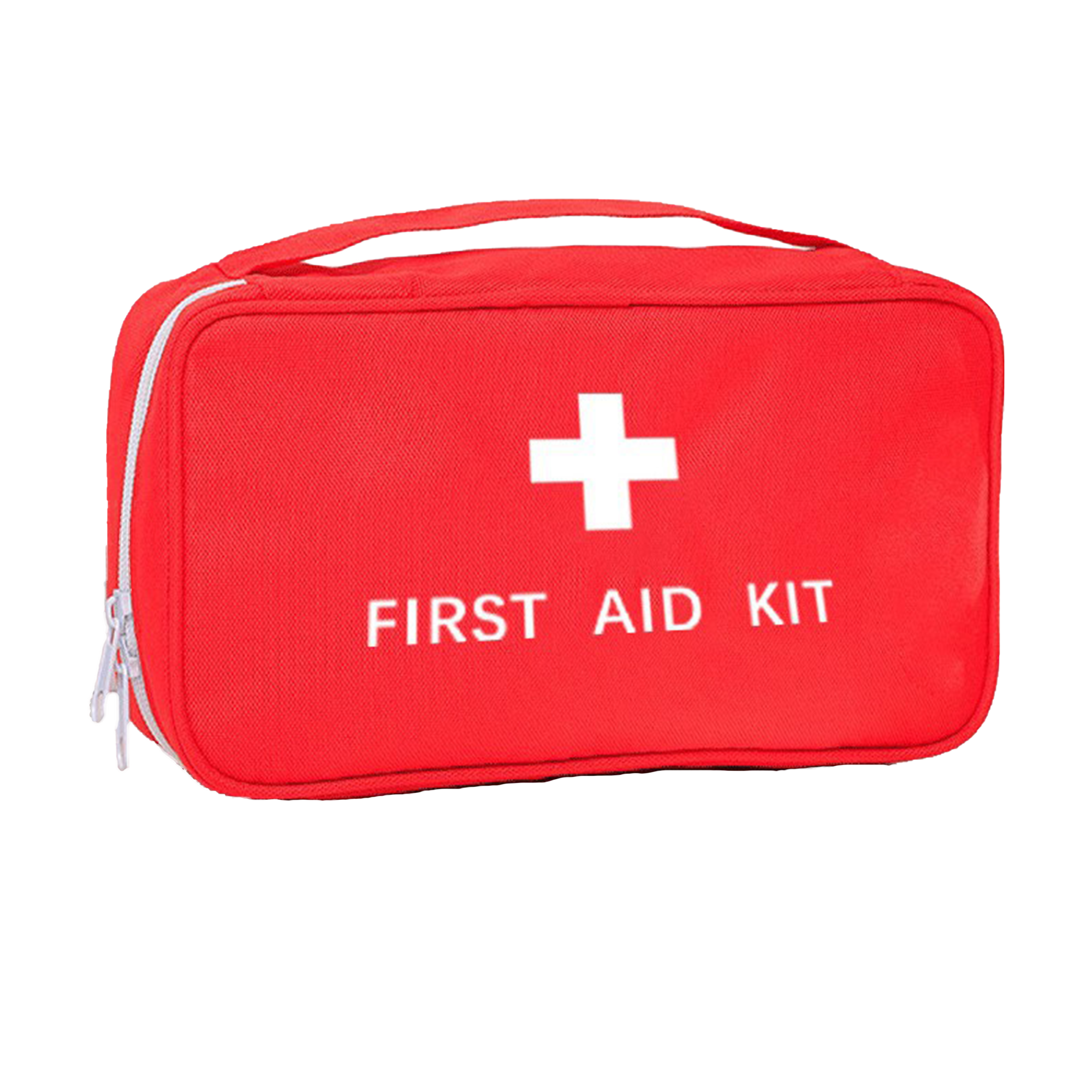 Medical Supply Bag 5