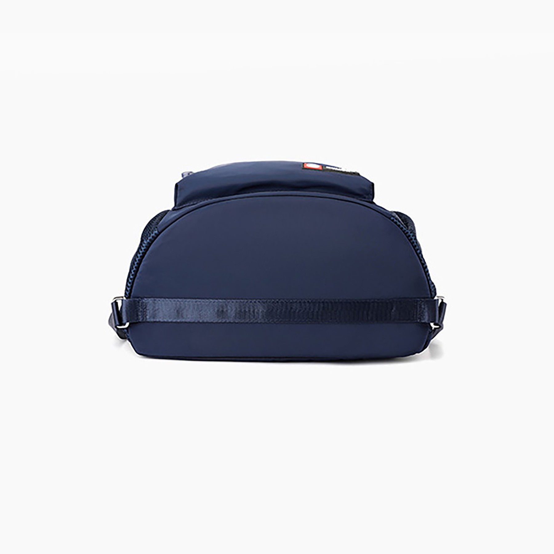 Waterproof Large Capacity Oxford Cloth Drawstring Bag ForBeach&Travel&College&Gym 3